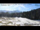 Webcam in Hirschegg, 3.2 km entfernt