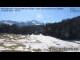 Webcam in Hirschegg, 1.2 mi away