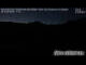 Webcam in Hirschegg, 1.4 mi away