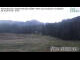 Webcam in Hirschegg, 3.7 km