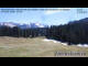 Webcam in Hirschegg, 3.2 km