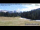 Webcam in Hirschegg, 3.2 km entfernt