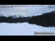 Webcam in Hirschegg, 3.2 km entfernt