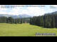 Webcam in Hirschegg, 3.2 km entfernt