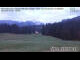 Webcam in Hirschegg, 1.2 mi away