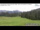 Webcam in Hirschegg, 1.4 mi away