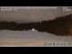 Webcam in Hirschegg, 1.4 mi away