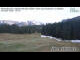 Webcam in Hirschegg, 1.2 mi away
