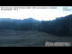 Webcam in Hirschegg, 3.2 km