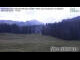 Webcam in Hirschegg, 3.2 km