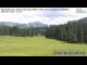 Webcam in Hirschegg, 1.4 mi away