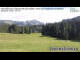 Webcam in Hirschegg, 3.2 km entfernt