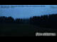 Webcam in Hirschegg, 3.2 km