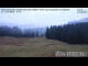 Webcam in Hirschegg, 3 km