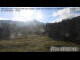 Webcam in Hirschegg, 3.7 km