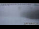 Webcam in Hirschegg, 3.7 km entfernt