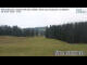 Webcam in Hirschegg, 3 km entfernt