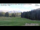 Webcam in Hirschegg, 3.2 km