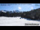 Webcam in Hirschegg, 1.2 mi away