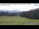 Webcam in Hirschegg, 1.4 mi away