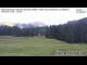 Webcam in Hirschegg, 3.7 km entfernt