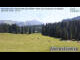 Webcam in Hirschegg, 3.2 km