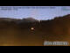 Webcam in Hirschegg, 1.4 mi away