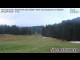 Webcam in Hirschegg, 1.1 km entfernt