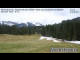 Webcam in Hirschegg, 1.2 km entfernt
