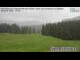 Webcam in Hirschegg, 3.2 km