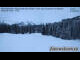 Webcam in Hirschegg, 3.2 km entfernt