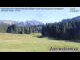 Webcam in Hirschegg, 3.2 km