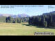 Webcam in Hirschegg, 3 km