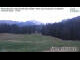 Webcam in Hirschegg, 1.2 mi away
