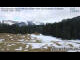 Webcam in Hirschegg, 1.2 mi away