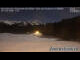 Webcam in Hirschegg, 1.4 mi away