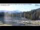 Webcam in Hirschegg, 1.2 mi away
