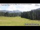 Webcam in Hirschegg, 3.2 km
