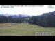 Webcam in Hirschegg, 1.4 mi away