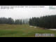 Webcam in Hirschegg, 3.7 km entfernt