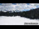 Webcam in Hirschegg, 3.2 km entfernt