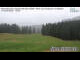 Webcam in Hirschegg, 1.4 mi away