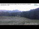 Webcam in Hirschegg, 1.2 mi away
