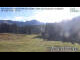 Webcam in Hirschegg, 1.4 mi away