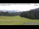 Webcam in Hirschegg, 1.2 mi away