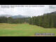 Webcam in Hirschegg, 3.2 km entfernt