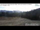 Webcam in Hirschegg, 3.2 km