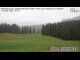 Webcam in Hirschegg, 3.2 km