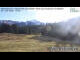 Webcam in Hirschegg, 3.2 km entfernt