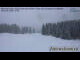 Webcam in Hirschegg, 3.7 km entfernt
